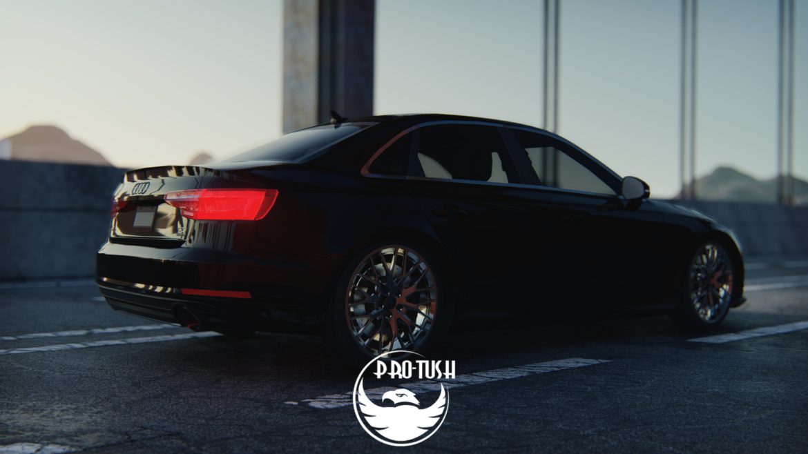  <a class="continue" href="https://www.flatpyramid.com/3d-models/vehicles-3d-models/audi-a4-2016-2019-high-detailed-3d-model/">Continue Reading<span> Audi A4 2016-2019 High Detailed 3D Model</span></a>