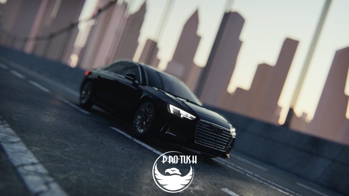  <a class="continue" href="https://www.flatpyramid.com/3d-models/vehicles-3d-models/audi-a4-2016-2019-high-detailed-3d-model/">Continue Reading<span> Audi A4 2016-2019 High Detailed 3D Model</span></a>