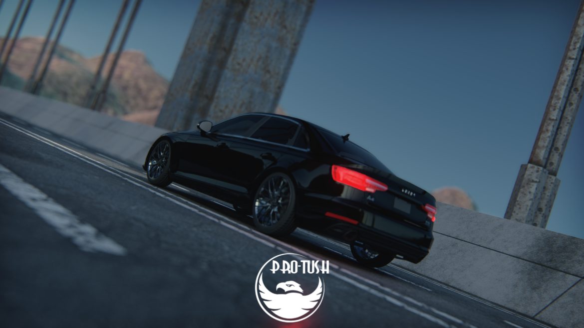  <a class="continue" href="https://www.flatpyramid.com/3d-models/vehicles-3d-models/audi-a4-2016-2019-high-detailed-3d-model/">Continue Reading<span> Audi A4 2016-2019 High Detailed 3D Model</span></a>