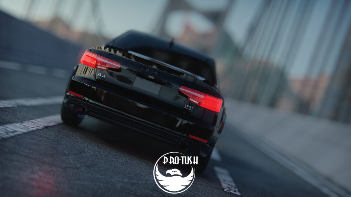  <a class="continue" href="https://www.flatpyramid.com/3d-models/vehicles-3d-models/audi-a4-2016-2019-high-detailed-3d-model/">Continue Reading<span> Audi A4 2016-2019 High Detailed 3D Model</span></a>