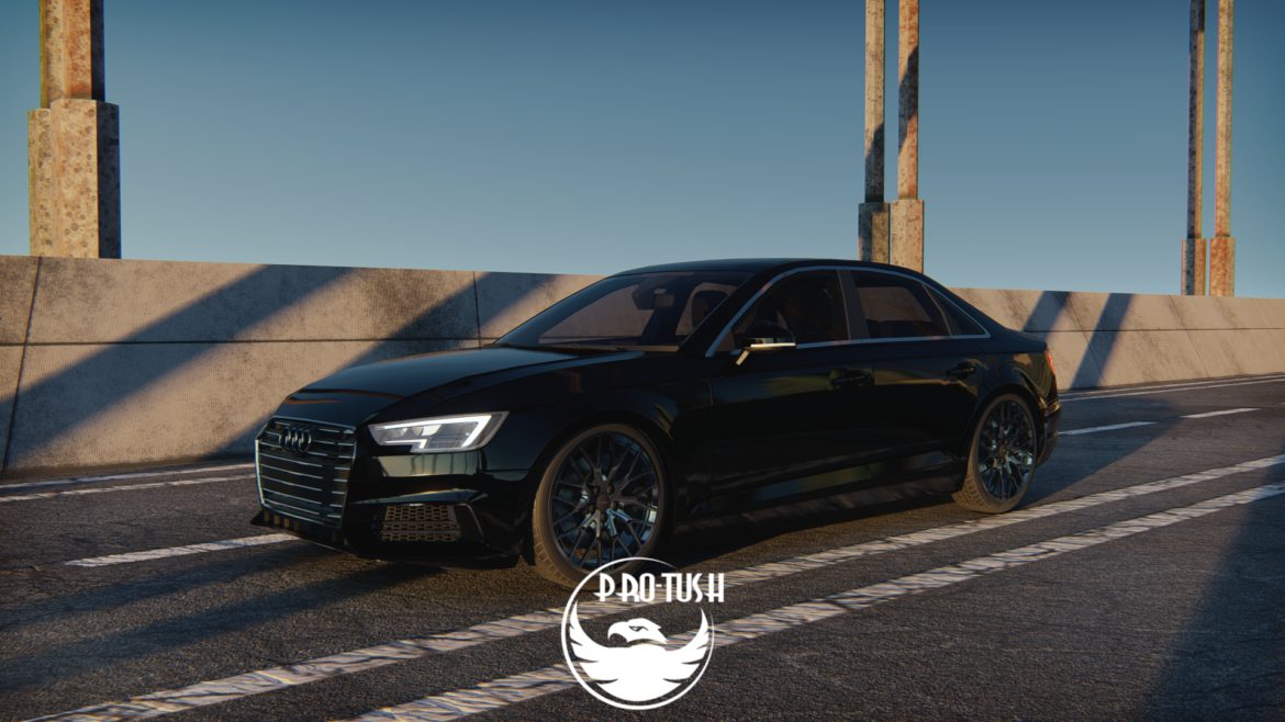  <a class="continue" href="https://www.flatpyramid.com/3d-models/vehicles-3d-models/audi-a4-2016-2019-high-detailed-3d-model/">Continue Reading<span> Audi A4 2016-2019 High Detailed 3D Model</span></a>
