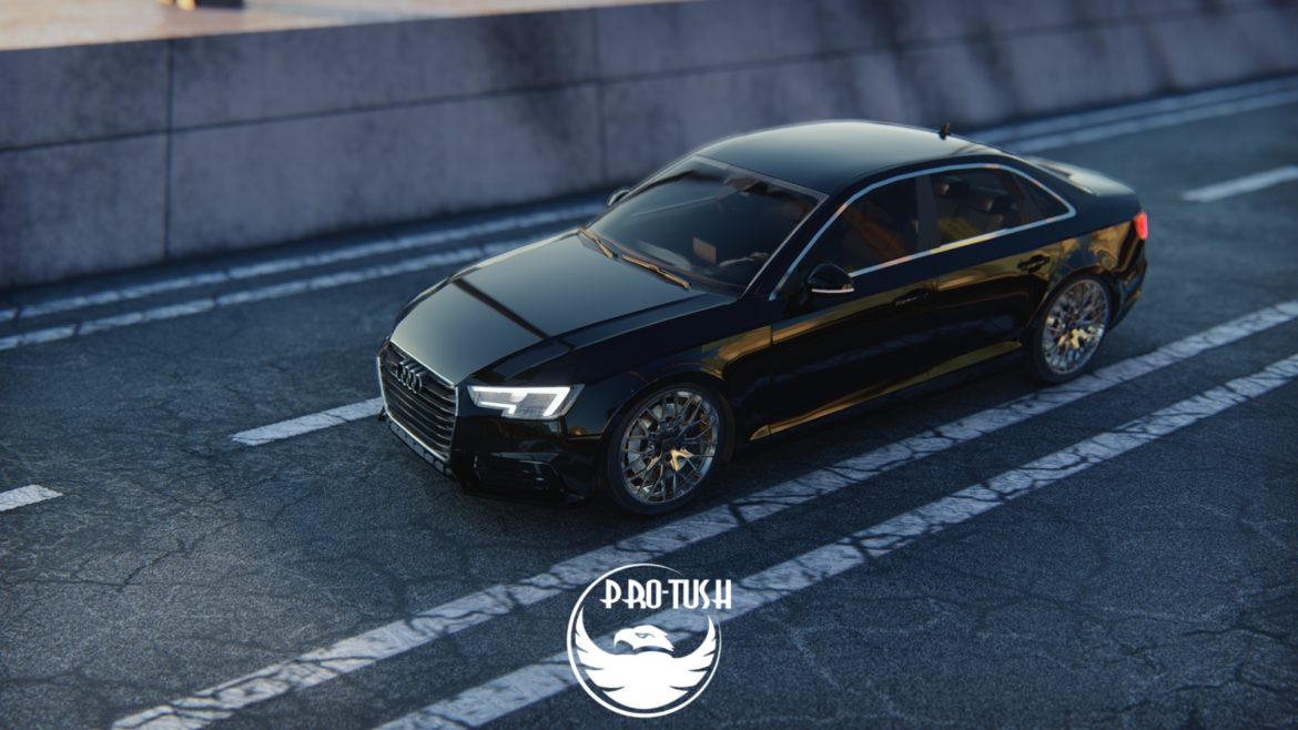  <a class="continue" href="https://www.flatpyramid.com/3d-models/vehicles-3d-models/audi-a4-2016-2019-high-detailed-3d-model/">Continue Reading<span> Audi A4 2016-2019 High Detailed 3D Model</span></a>