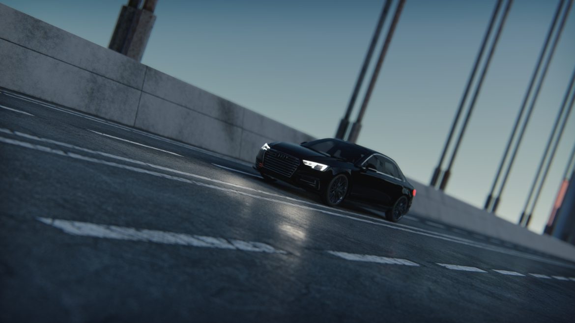  <a class="continue" href="https://www.flatpyramid.com/3d-models/vehicles-3d-models/audi-a4-2016-2019-high-detailed-3d-model/">Continue Reading<span> Audi A4 2016-2019 High Detailed 3D Model</span></a>