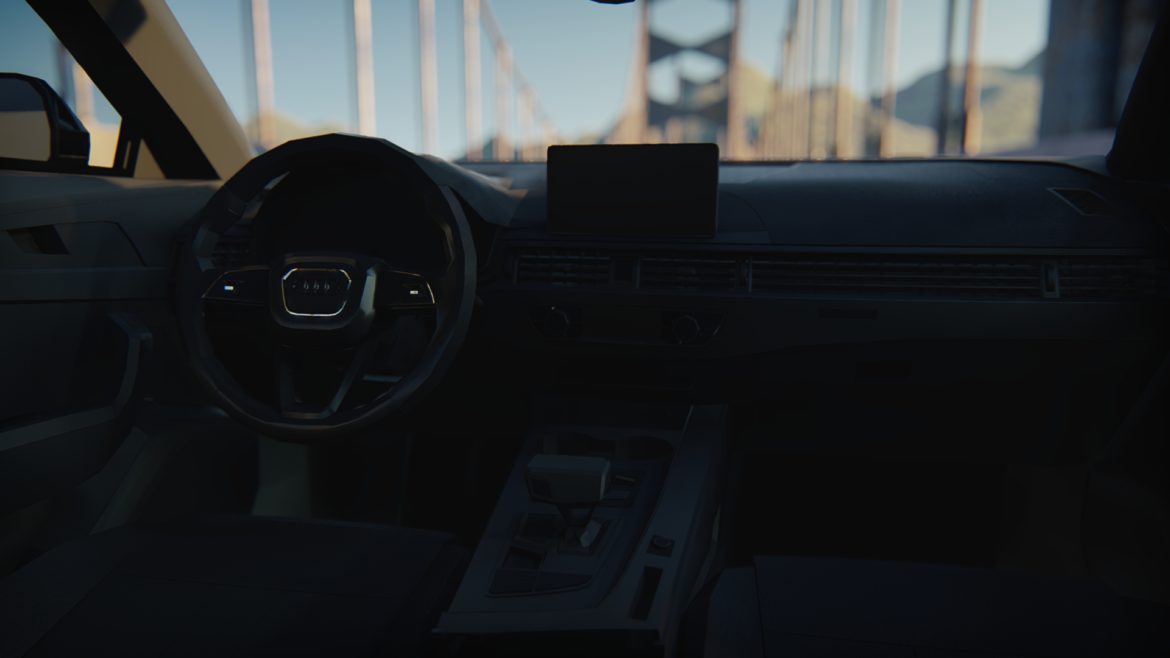  <a class="continue" href="https://www.flatpyramid.com/3d-models/vehicles-3d-models/audi-a4-2016-2019-high-detailed-3d-model/">Continue Reading<span> Audi A4 2016-2019 High Detailed 3D Model</span></a>