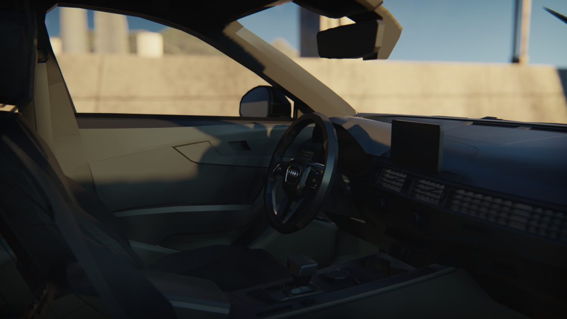  <a class="continue" href="https://www.flatpyramid.com/3d-models/vehicles-3d-models/audi-a4-2016-2019-high-detailed-3d-model/">Continue Reading<span> Audi A4 2016-2019 High Detailed 3D Model</span></a>