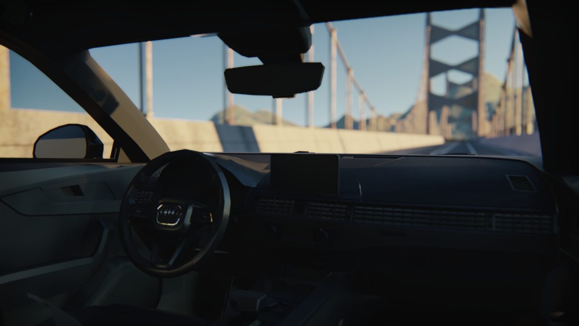  <a class="continue" href="https://www.flatpyramid.com/3d-models/vehicles-3d-models/audi-a4-2016-2019-high-detailed-3d-model/">Continue Reading<span> Audi A4 2016-2019 High Detailed 3D Model</span></a>