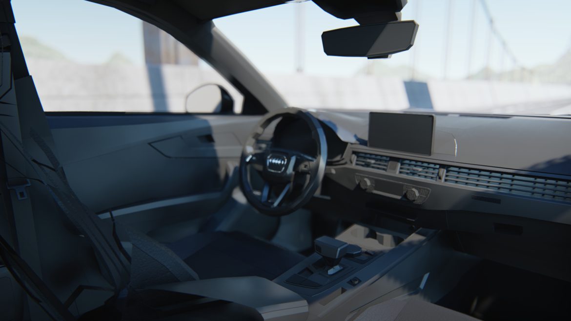  <a class="continue" href="https://www.flatpyramid.com/3d-models/vehicles-3d-models/audi-a4-2016-2019-high-detailed-3d-model/">Continue Reading<span> Audi A4 2016-2019 High Detailed 3D Model</span></a>