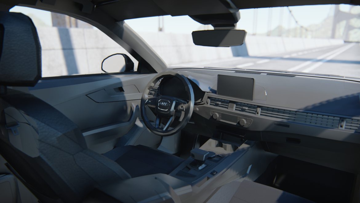  <a class="continue" href="https://www.flatpyramid.com/3d-models/vehicles-3d-models/audi-a4-2016-2019-high-detailed-3d-model/">Continue Reading<span> Audi A4 2016-2019 High Detailed 3D Model</span></a>