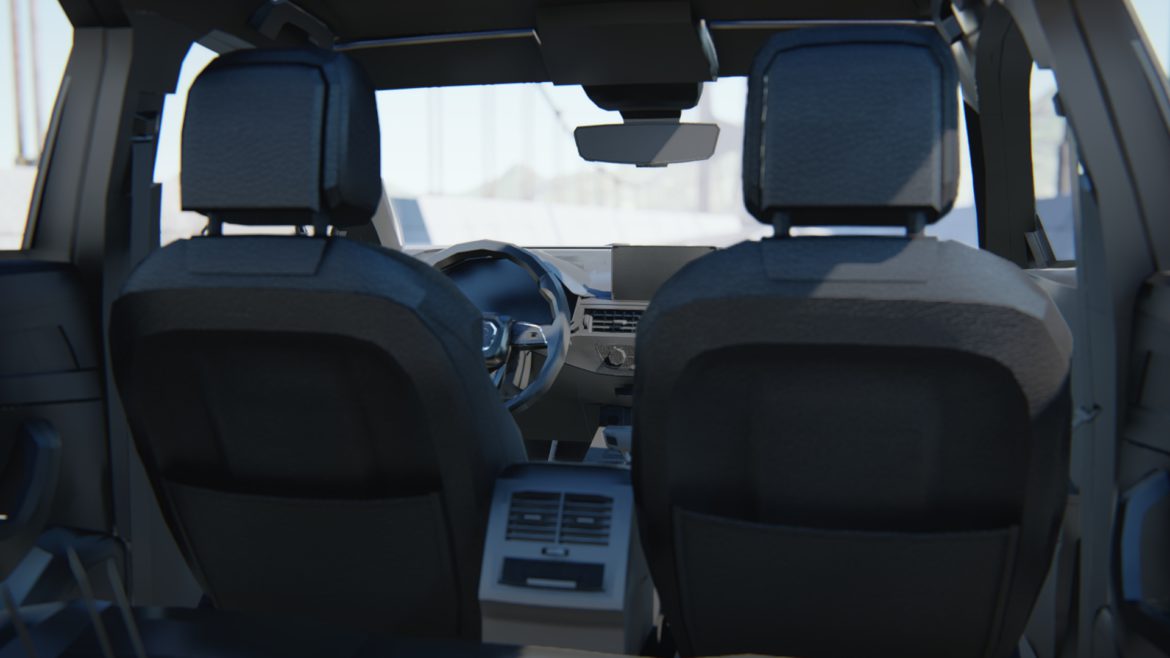  <a class="continue" href="https://www.flatpyramid.com/3d-models/vehicles-3d-models/audi-a4-2016-2019-high-detailed-3d-model/">Continue Reading<span> Audi A4 2016-2019 High Detailed 3D Model</span></a>
