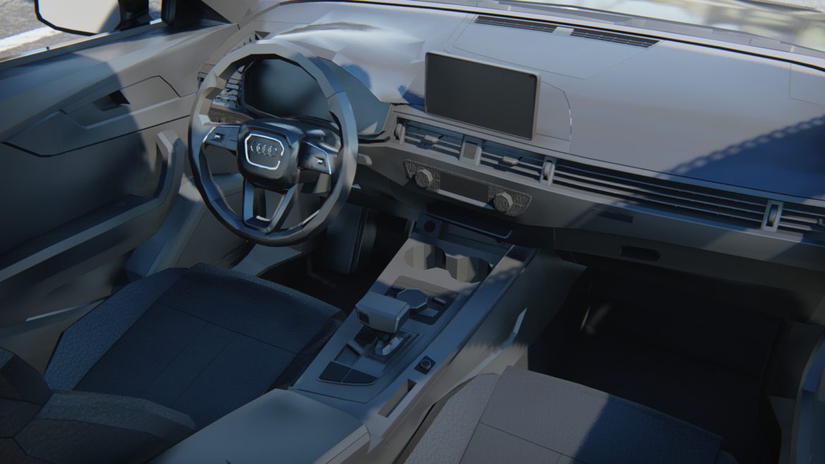  <a class="continue" href="https://www.flatpyramid.com/3d-models/vehicles-3d-models/audi-a4-2016-2019-high-detailed-3d-model/">Continue Reading<span> Audi A4 2016-2019 High Detailed 3D Model</span></a>