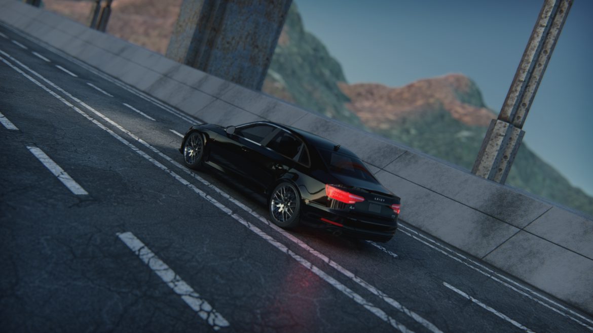  <a class="continue" href="https://www.flatpyramid.com/3d-models/vehicles-3d-models/audi-a4-2016-2019-high-detailed-3d-model/">Continue Reading<span> Audi A4 2016-2019 High Detailed 3D Model</span></a>