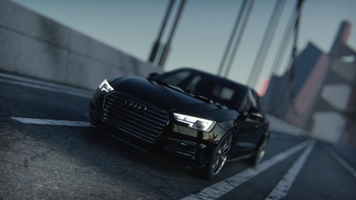  <a class="continue" href="https://www.flatpyramid.com/3d-models/vehicles-3d-models/audi-a4-2016-2019-high-detailed-3d-model/">Continue Reading<span> Audi A4 2016-2019 High Detailed 3D Model</span></a>