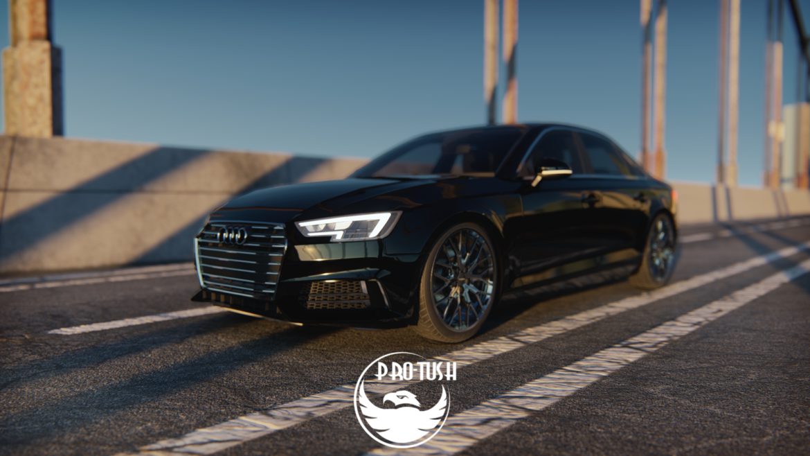  <a class="continue" href="https://www.flatpyramid.com/3d-models/vehicles-3d-models/audi-a4-2016-2019-high-detailed-3d-model/">Continue Reading<span> Audi A4 2016-2019 High Detailed 3D Model</span></a>