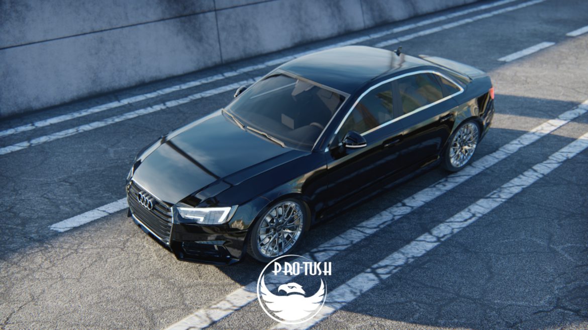  <a class="continue" href="https://www.flatpyramid.com/3d-models/vehicles-3d-models/audi-a4-2016-2019-high-detailed-3d-model/">Continue Reading<span> Audi A4 2016-2019 High Detailed 3D Model</span></a>