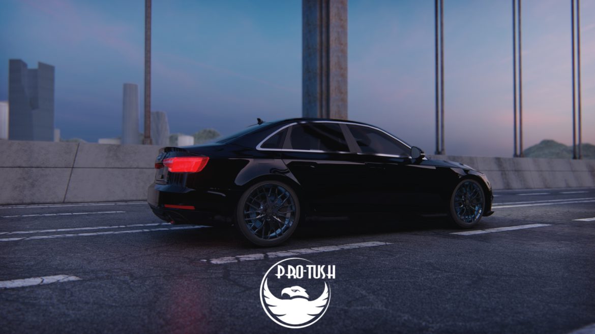  <a class="continue" href="https://www.flatpyramid.com/3d-models/vehicles-3d-models/audi-a4-2016-2019-high-detailed-3d-model/">Continue Reading<span> Audi A4 2016-2019 High Detailed 3D Model</span></a>