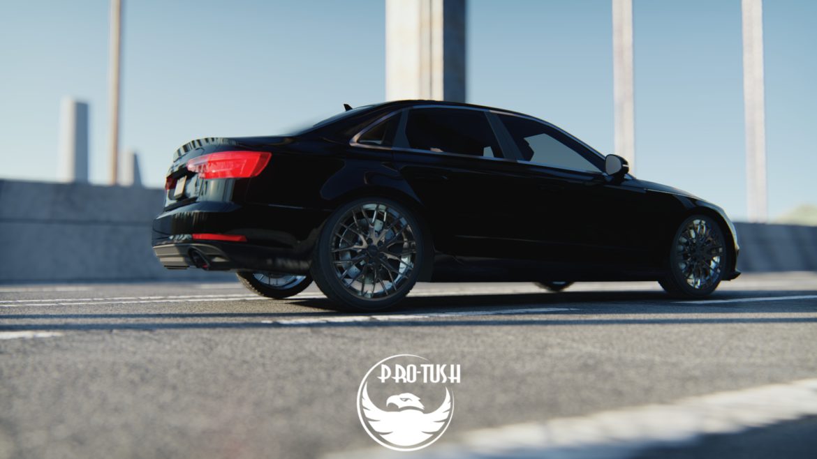  <a class="continue" href="https://www.flatpyramid.com/3d-models/vehicles-3d-models/audi-a4-2016-2019-high-detailed-3d-model/">Continue Reading<span> Audi A4 2016-2019 High Detailed 3D Model</span></a>