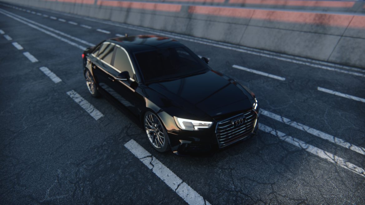  <a class="continue" href="https://www.flatpyramid.com/3d-models/vehicles-3d-models/audi-a4-2016-2019-high-detailed-3d-model/">Continue Reading<span> Audi A4 2016-2019 High Detailed 3D Model</span></a>