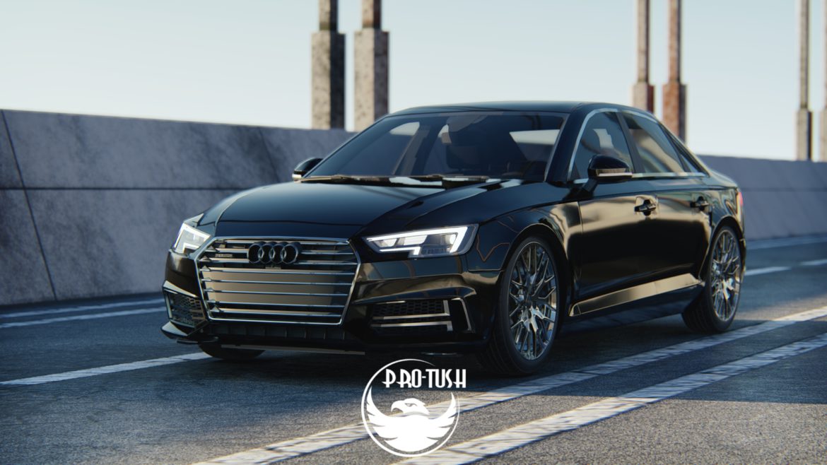  <a class="continue" href="https://www.flatpyramid.com/3d-models/vehicles-3d-models/audi-a4-2016-2019-high-detailed-3d-model/">Continue Reading<span> Audi A4 2016-2019 High Detailed 3D Model</span></a>
