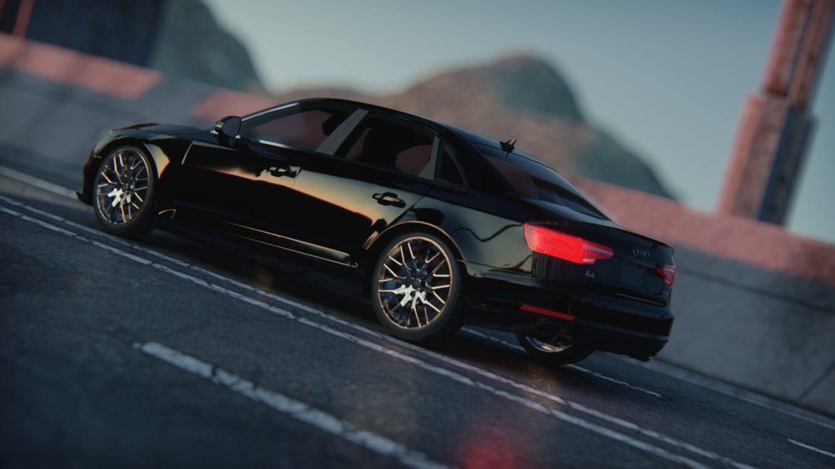  <a class="continue" href="https://www.flatpyramid.com/3d-models/vehicles-3d-models/audi-a4-2016-2019-high-detailed-3d-model/">Continue Reading<span> Audi A4 2016-2019 High Detailed 3D Model</span></a>