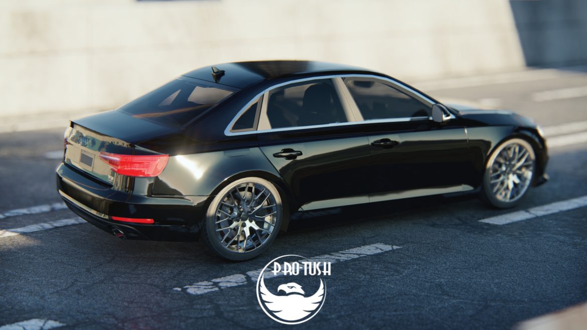  <a class="continue" href="https://www.flatpyramid.com/3d-models/vehicles-3d-models/audi-a4-2016-2019-high-detailed-3d-model/">Continue Reading<span> Audi A4 2016-2019 High Detailed 3D Model</span></a>