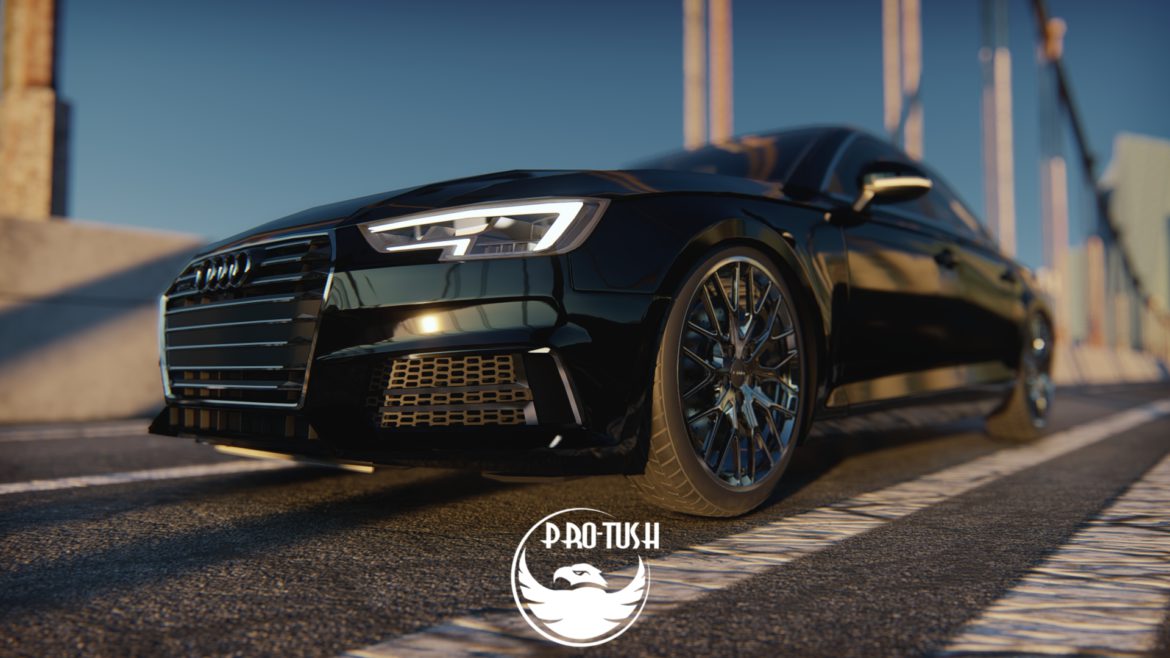  <a class="continue" href="https://www.flatpyramid.com/3d-models/vehicles-3d-models/audi-a4-2016-2019-high-detailed-3d-model/">Continue Reading<span> Audi A4 2016-2019 High Detailed 3D Model</span></a>