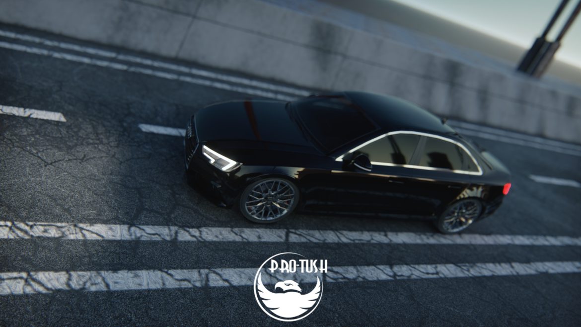  <a class="continue" href="https://www.flatpyramid.com/3d-models/vehicles-3d-models/audi-a4-2016-2019-high-detailed-3d-model/">Continue Reading<span> Audi A4 2016-2019 High Detailed 3D Model</span></a>