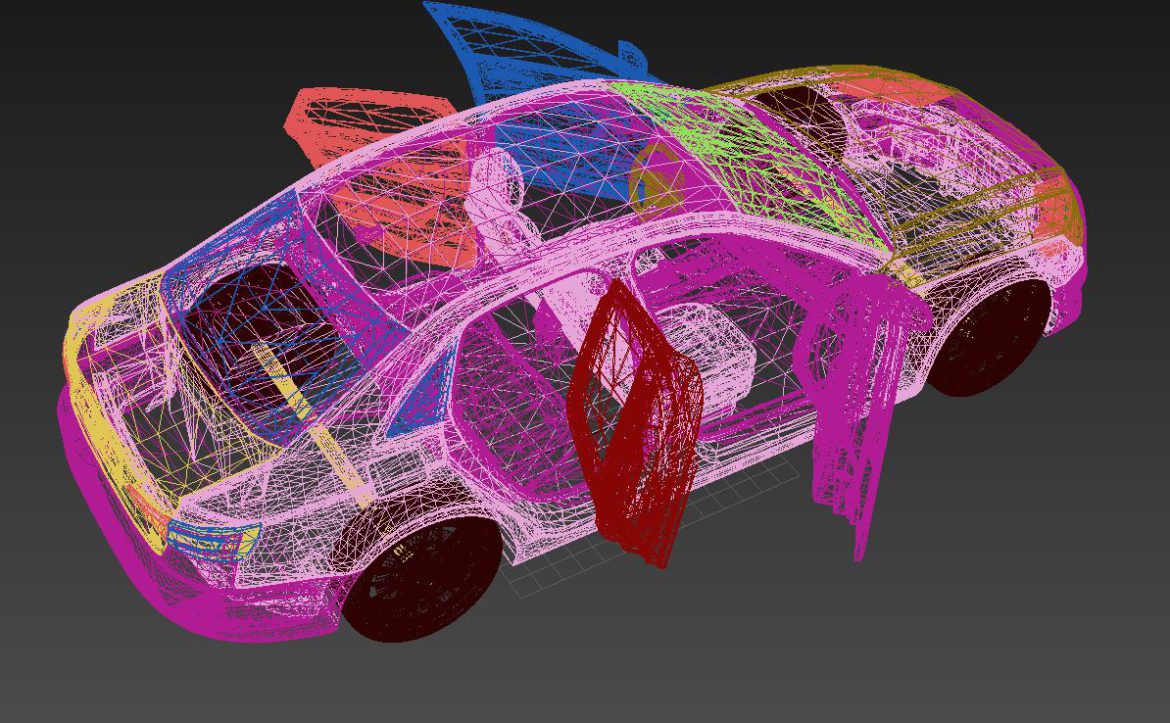  <a class="continue" href="https://www.flatpyramid.com/3d-models/vehicles-3d-models/audi-a4-2016-2019-high-detailed-3d-model/">Continue Reading<span> Audi A4 2016-2019 High Detailed 3D Model</span></a>