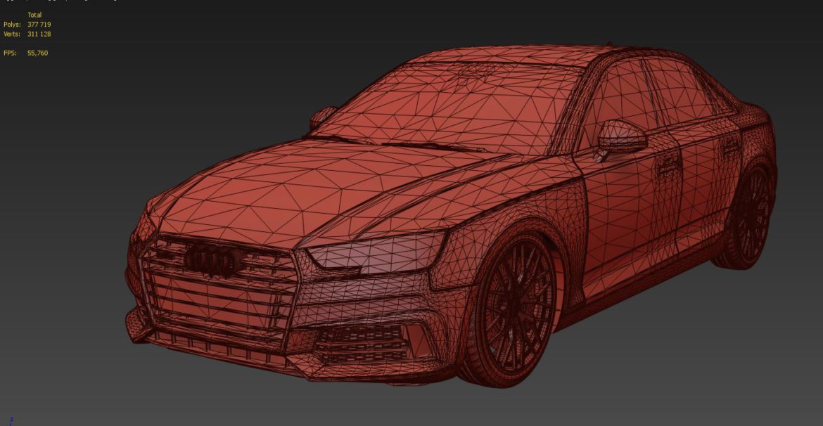  <a class="continue" href="https://www.flatpyramid.com/3d-models/vehicles-3d-models/audi-a4-2016-2019-high-detailed-3d-model/">Continue Reading<span> Audi A4 2016-2019 High Detailed 3D Model</span></a>