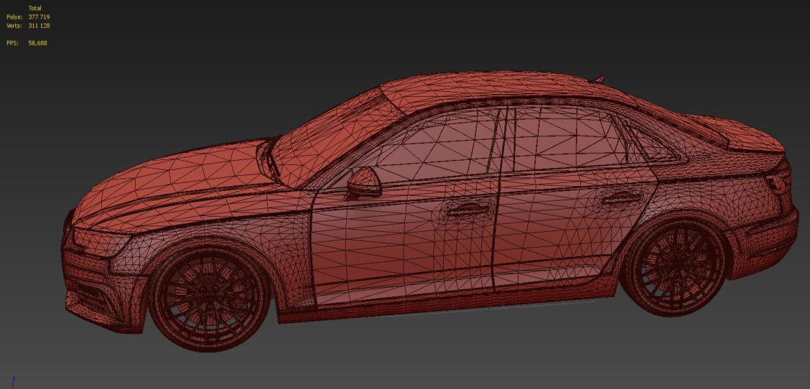  <a class="continue" href="https://www.flatpyramid.com/3d-models/vehicles-3d-models/audi-a4-2016-2019-high-detailed-3d-model/">Continue Reading<span> Audi A4 2016-2019 High Detailed 3D Model</span></a>