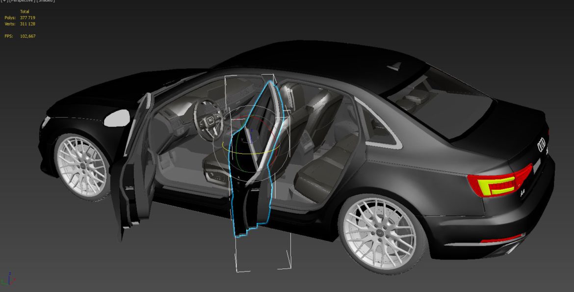  <a class="continue" href="https://www.flatpyramid.com/3d-models/vehicles-3d-models/audi-a4-2016-2019-high-detailed-3d-model/">Continue Reading<span> Audi A4 2016-2019 High Detailed 3D Model</span></a>