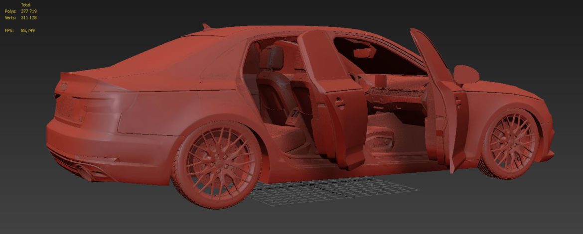  <a class="continue" href="https://www.flatpyramid.com/3d-models/vehicles-3d-models/audi-a4-2016-2019-high-detailed-3d-model/">Continue Reading<span> Audi A4 2016-2019 High Detailed 3D Model</span></a>