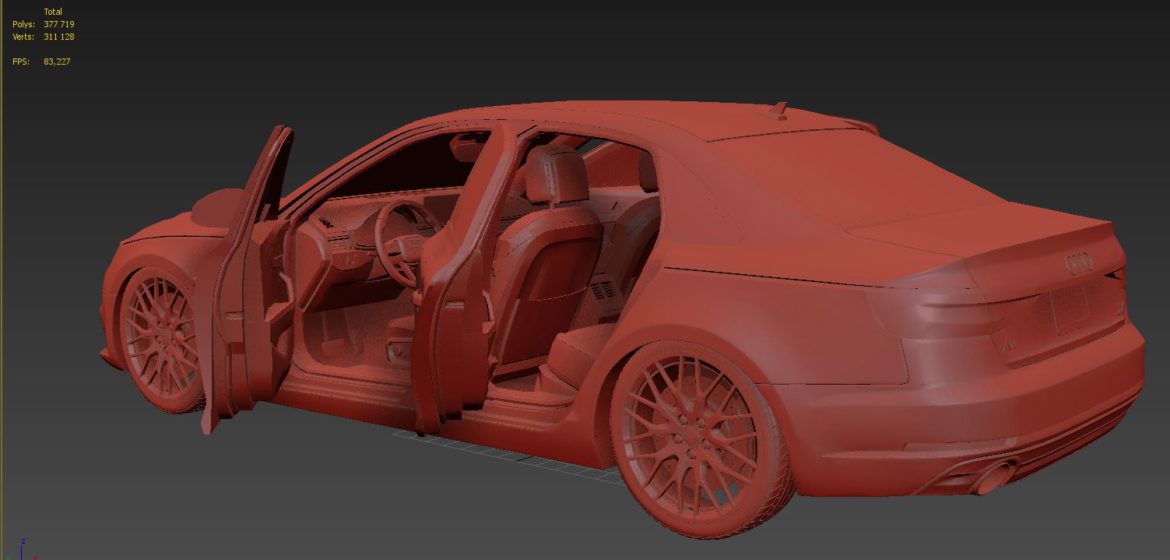  <a class="continue" href="https://www.flatpyramid.com/3d-models/vehicles-3d-models/audi-a4-2016-2019-high-detailed-3d-model/">Continue Reading<span> Audi A4 2016-2019 High Detailed 3D Model</span></a>