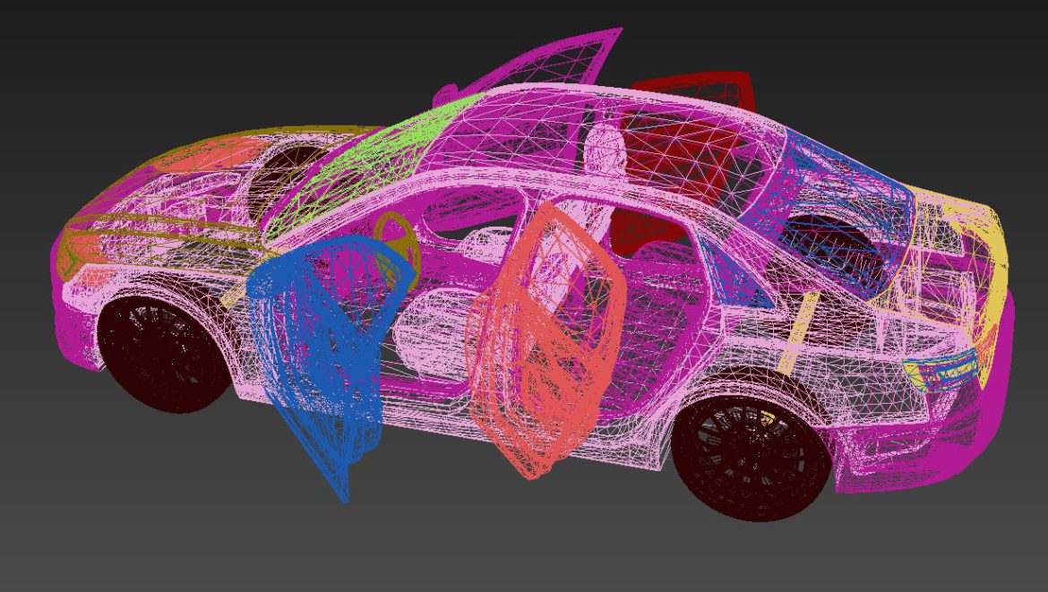  <a class="continue" href="https://www.flatpyramid.com/3d-models/vehicles-3d-models/audi-a4-2016-2019-high-detailed-3d-model/">Continue Reading<span> Audi A4 2016-2019 High Detailed 3D Model</span></a>