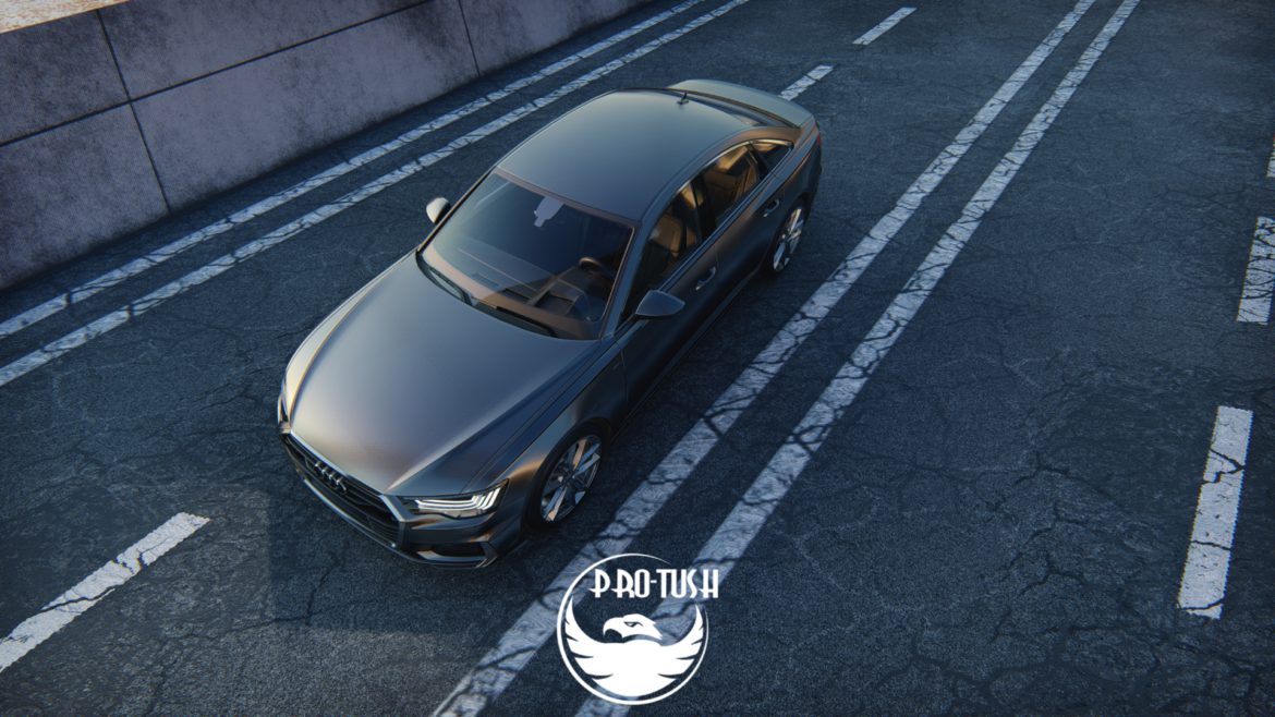  <a class="continue" href="https://www.flatpyramid.com/3d-models/vehicles-3d-models/audi-a6-2019-3d-model/">Continue Reading<span> Audi A6 2019 3D Model</span></a>