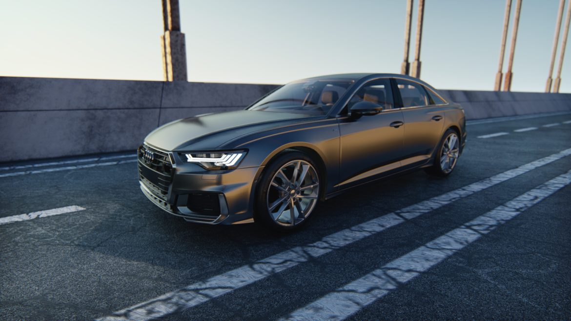  <a class="continue" href="https://www.flatpyramid.com/3d-models/vehicles-3d-models/audi-a6-2019-3d-model/">Continue Reading<span> Audi A6 2019 3D Model</span></a>