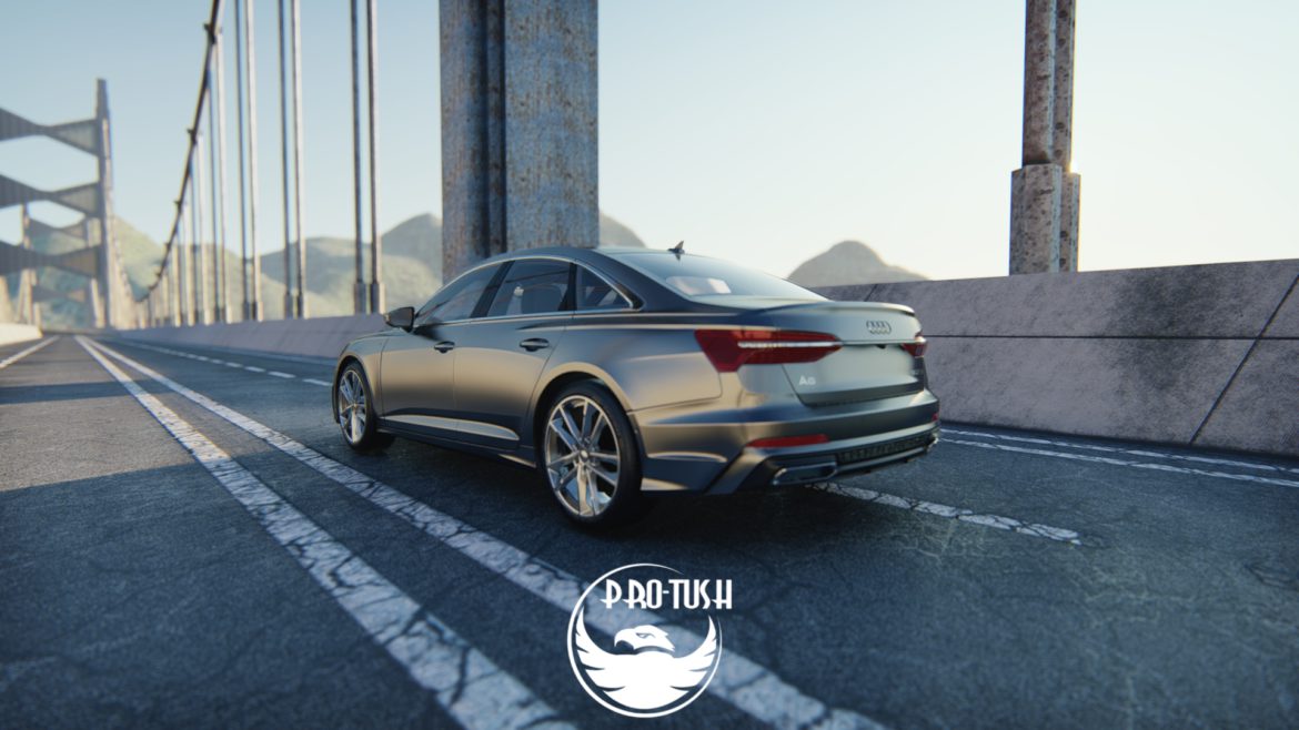  <a class="continue" href="https://www.flatpyramid.com/3d-models/vehicles-3d-models/audi-a6-2019-3d-model/">Continue Reading<span> Audi A6 2019 3D Model</span></a>