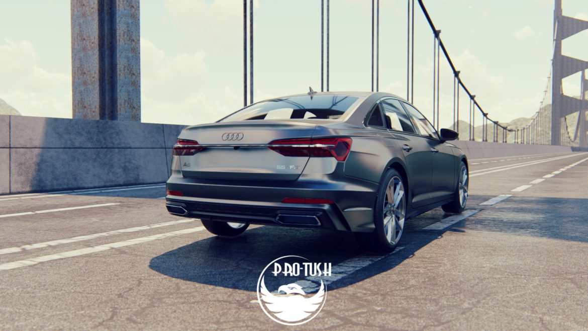  <a class="continue" href="https://www.flatpyramid.com/3d-models/vehicles-3d-models/audi-a6-2019-3d-model/">Continue Reading<span> Audi A6 2019 3D Model</span></a>