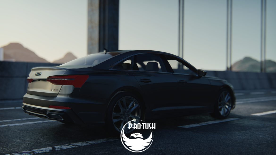  <a class="continue" href="https://www.flatpyramid.com/3d-models/vehicles-3d-models/audi-a6-2019-3d-model/">Continue Reading<span> Audi A6 2019 3D Model</span></a>