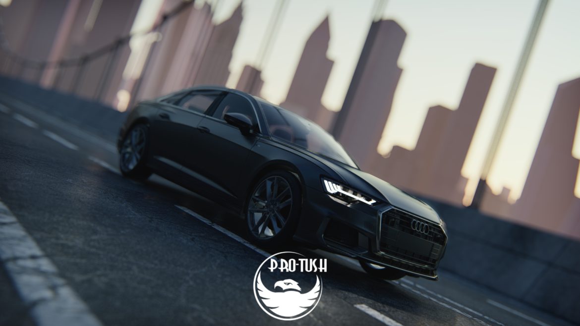  <a class="continue" href="https://www.flatpyramid.com/3d-models/vehicles-3d-models/audi-a6-2019-3d-model/">Continue Reading<span> Audi A6 2019 3D Model</span></a>