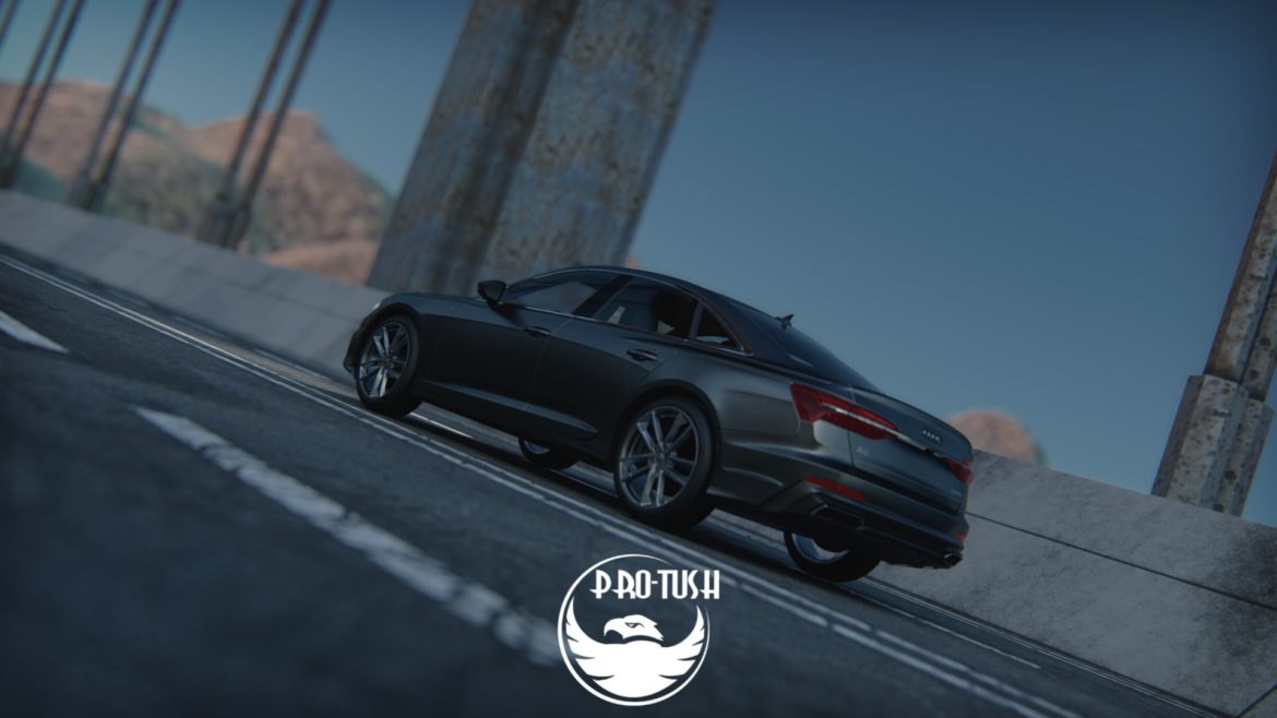  <a class="continue" href="https://www.flatpyramid.com/3d-models/vehicles-3d-models/audi-a6-2019-3d-model/">Continue Reading<span> Audi A6 2019 3D Model</span></a>