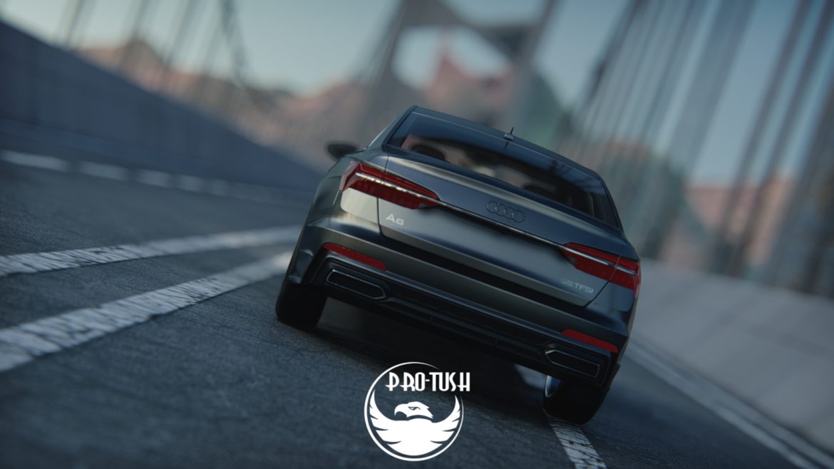  <a class="continue" href="https://www.flatpyramid.com/3d-models/vehicles-3d-models/audi-a6-2019-3d-model/">Continue Reading<span> Audi A6 2019 3D Model</span></a>