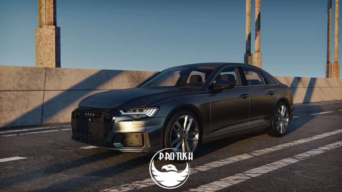  <a class="continue" href="https://www.flatpyramid.com/3d-models/vehicles-3d-models/audi-a6-2019-3d-model/">Continue Reading<span> Audi A6 2019 3D Model</span></a>