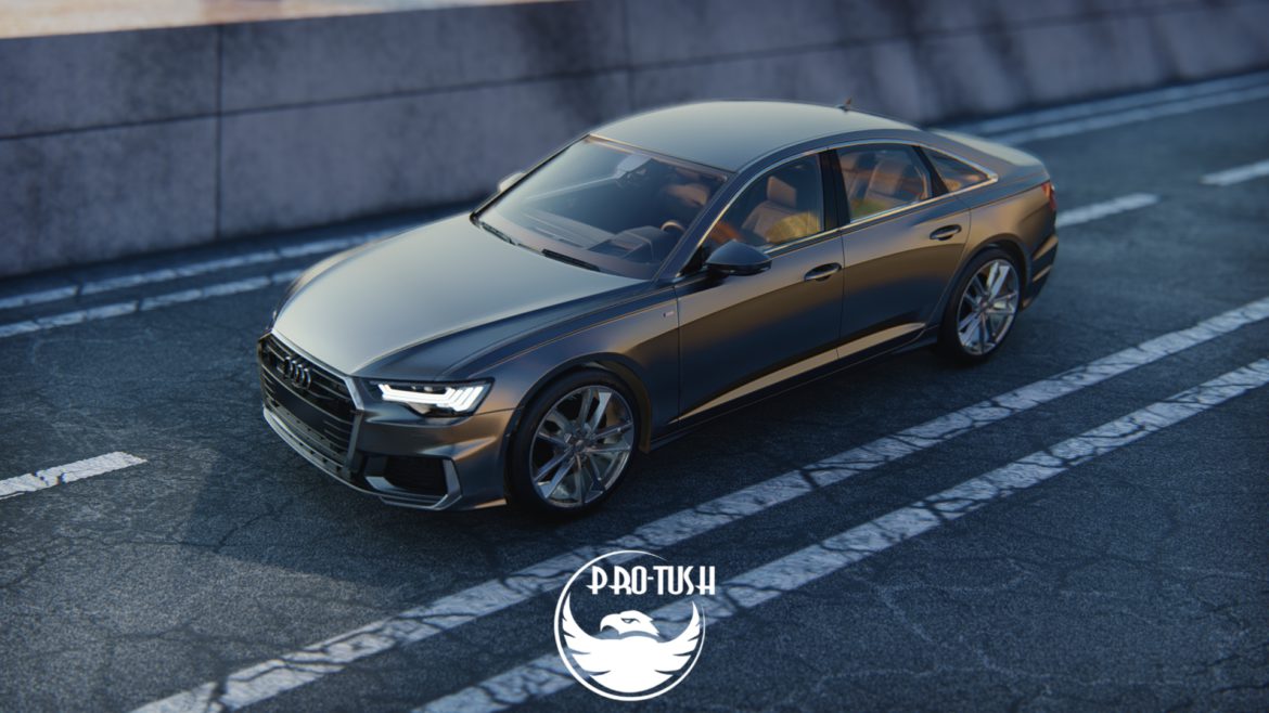  <a class="continue" href="https://www.flatpyramid.com/3d-models/vehicles-3d-models/audi-a6-2019-3d-model/">Continue Reading<span> Audi A6 2019 3D Model</span></a>