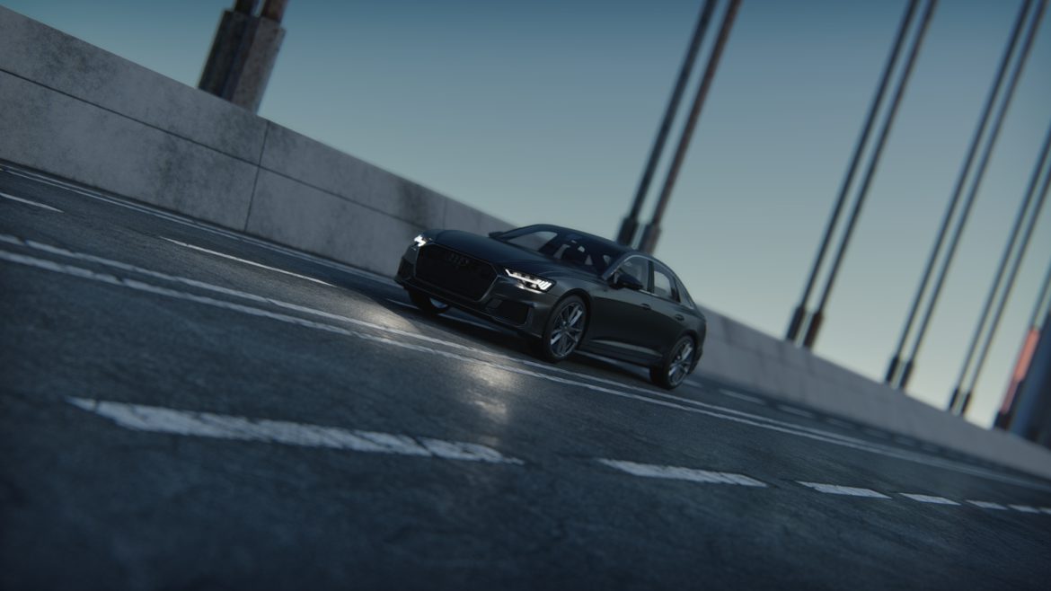  <a class="continue" href="https://www.flatpyramid.com/3d-models/vehicles-3d-models/audi-a6-2019-3d-model/">Continue Reading<span> Audi A6 2019 3D Model</span></a>