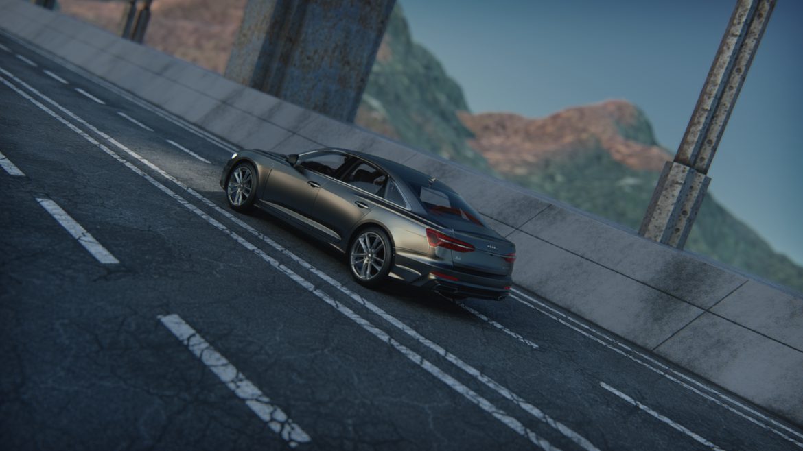  <a class="continue" href="https://www.flatpyramid.com/3d-models/vehicles-3d-models/audi-a6-2019-3d-model/">Continue Reading<span> Audi A6 2019 3D Model</span></a>