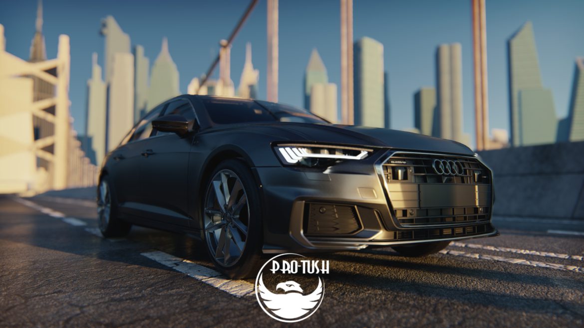  <a class="continue" href="https://www.flatpyramid.com/3d-models/vehicles-3d-models/audi-a6-2019-3d-model/">Continue Reading<span> Audi A6 2019 3D Model</span></a>