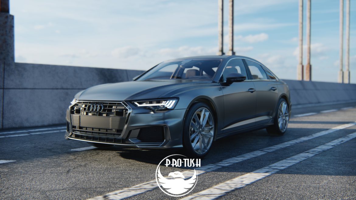  <a class="continue" href="https://www.flatpyramid.com/3d-models/vehicles-3d-models/audi-a6-2019-3d-model/">Continue Reading<span> Audi A6 2019 3D Model</span></a>