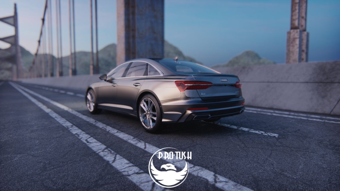  <a class="continue" href="https://www.flatpyramid.com/3d-models/vehicles-3d-models/audi-a6-2019-3d-model/">Continue Reading<span> Audi A6 2019 3D Model</span></a>
