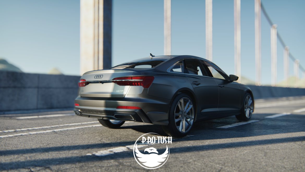  <a class="continue" href="https://www.flatpyramid.com/3d-models/vehicles-3d-models/audi-a6-2019-3d-model/">Continue Reading<span> Audi A6 2019 3D Model</span></a>