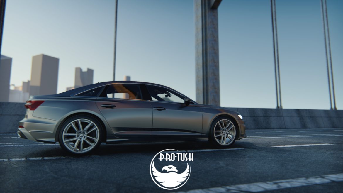  <a class="continue" href="https://www.flatpyramid.com/3d-models/vehicles-3d-models/audi-a6-2019-3d-model/">Continue Reading<span> Audi A6 2019 3D Model</span></a>
